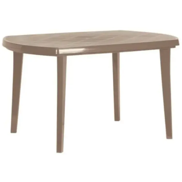 Sto elise pvc capuccino