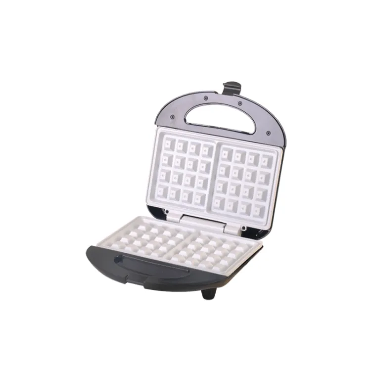 Aparat za galete Camry CR3019