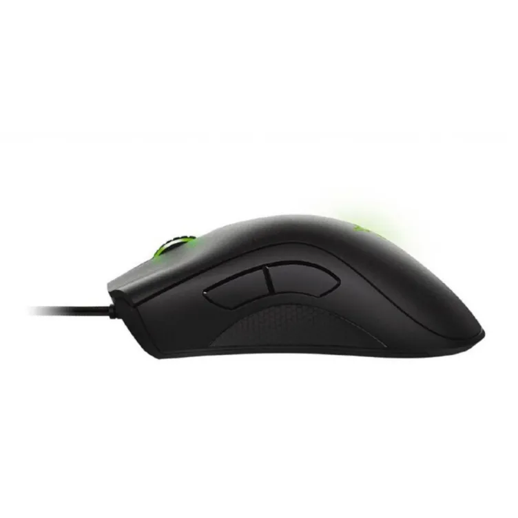 Miš Razer DeathAdder 