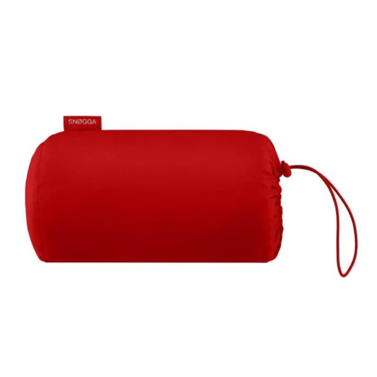 Dunjica za bebe Cybex Snogga Gold