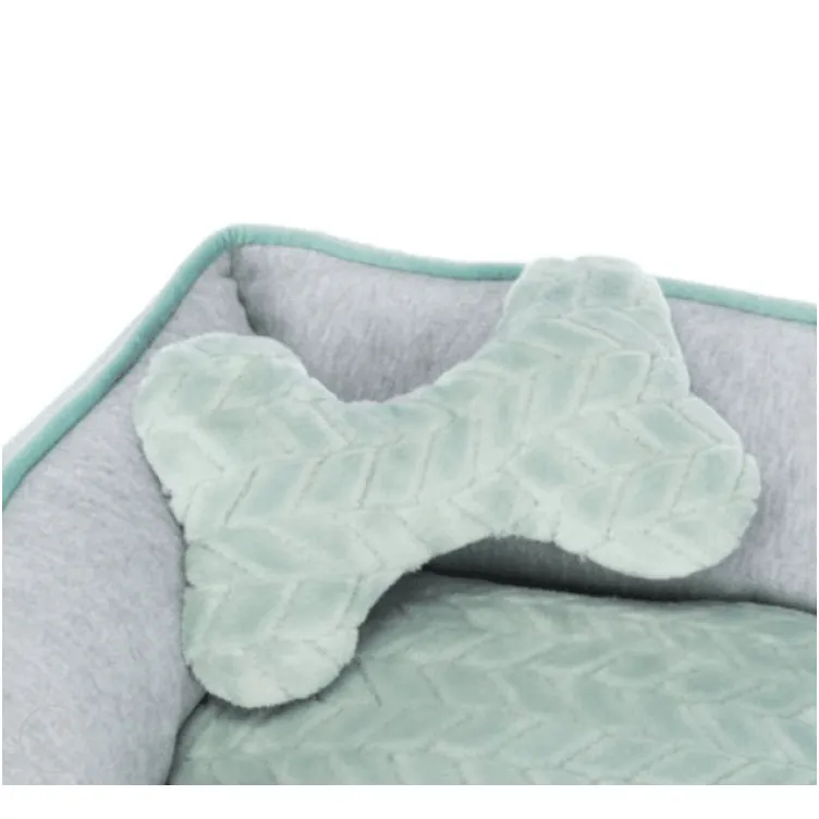 Lezaljka junior za pse