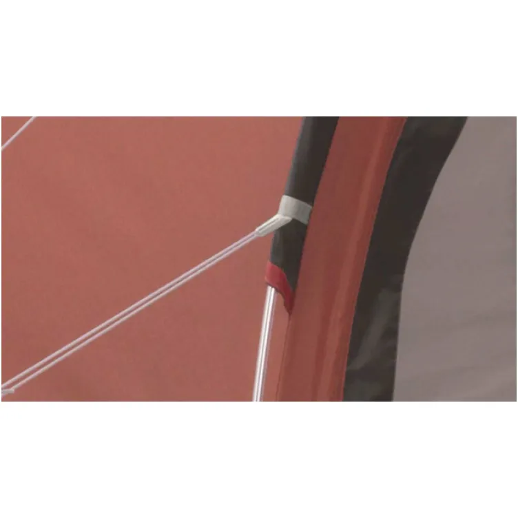 Šator Robens  Arrow Head