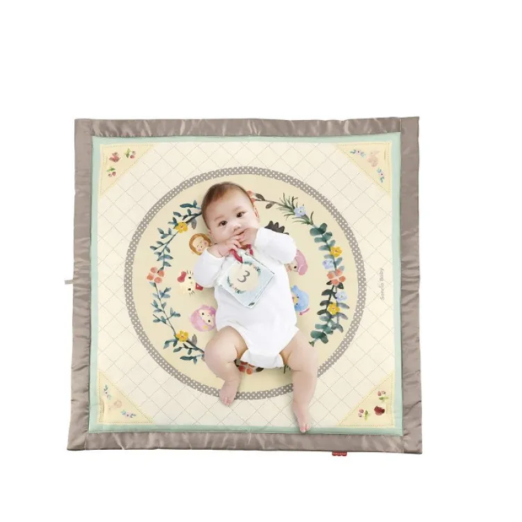 Fisher price bebi prostirka FP Gzm GXC10 043187 Fisher price bebi prostirka FP Gzm GXC10 043187