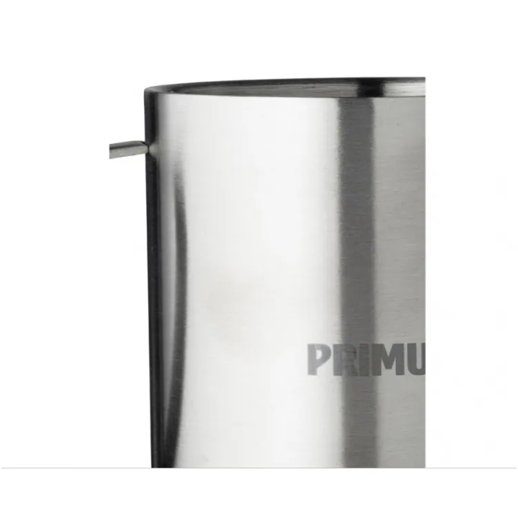 PRIMUS Šolja 4 0.3l