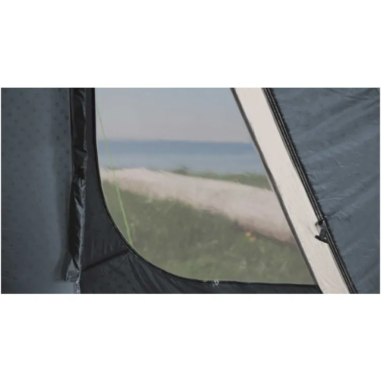 OUTWELL Šator Cloud 5 Tent
