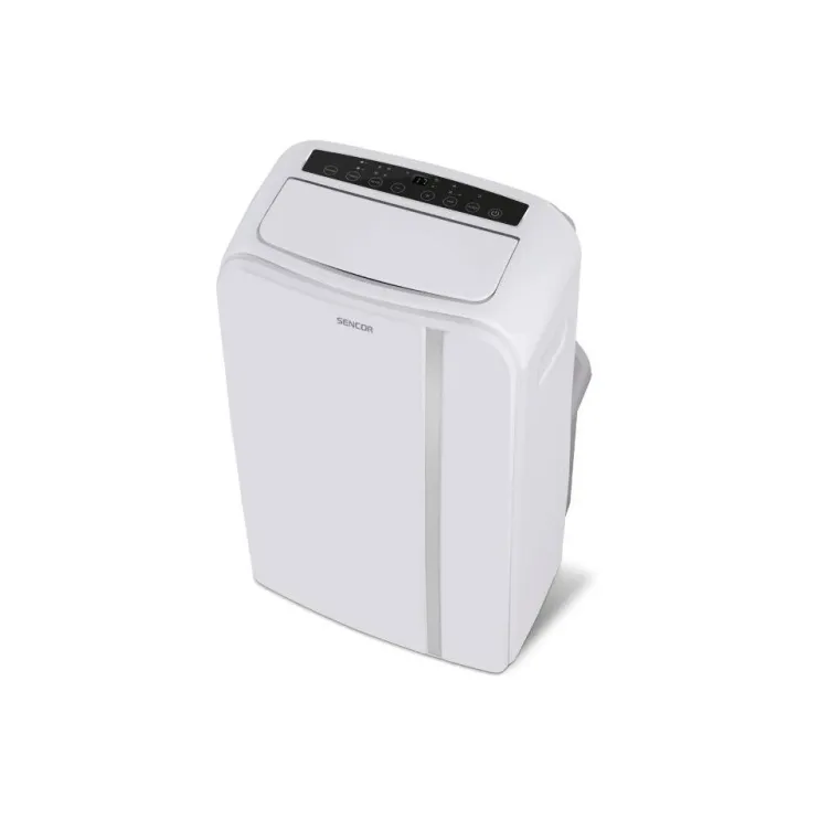 Prenosni klima uređaj SENCOR SAC MT1240C On/Off