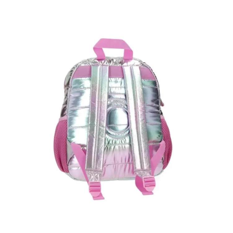 Ranac 32 cm Enso Fancy