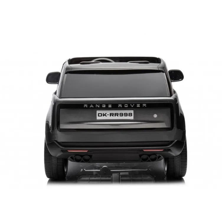 Auto na akumulator Land Rover 1 4X4 Licencirani 