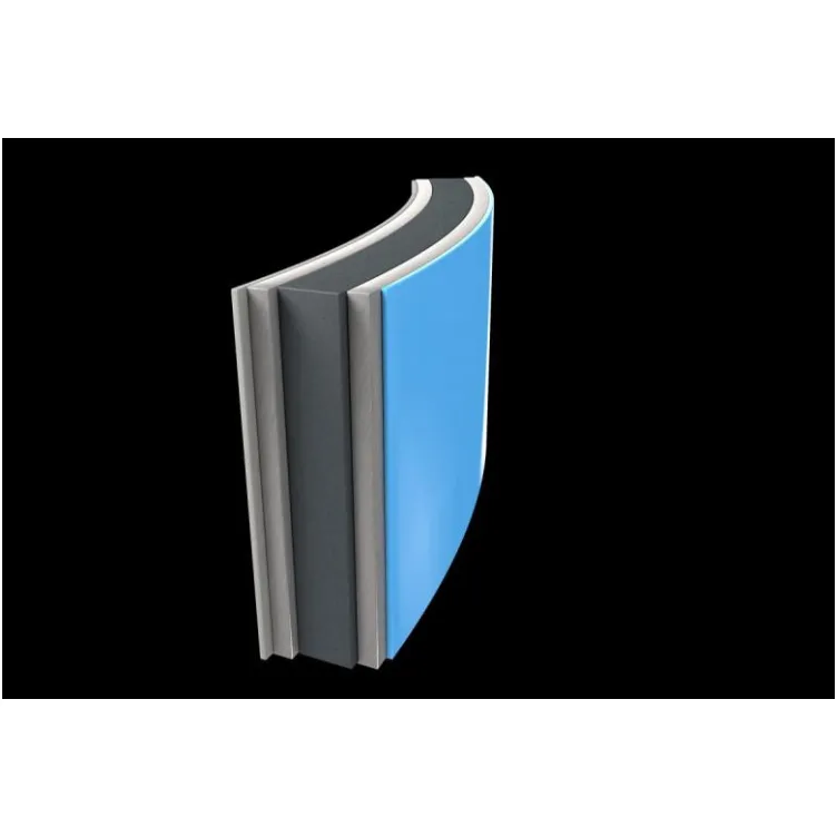 Bazen Azuro 3,6 x 0,9 m