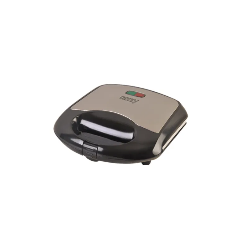 Aparat za galete Camry CR3019