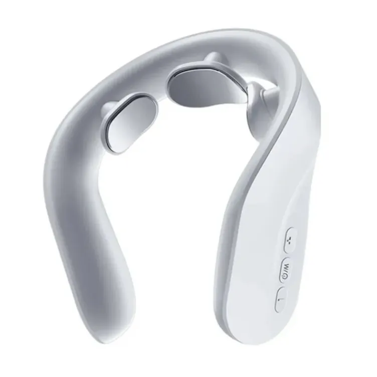 Masažer za Vrat G20 sa grejanjem ENCHEN Jeeback 