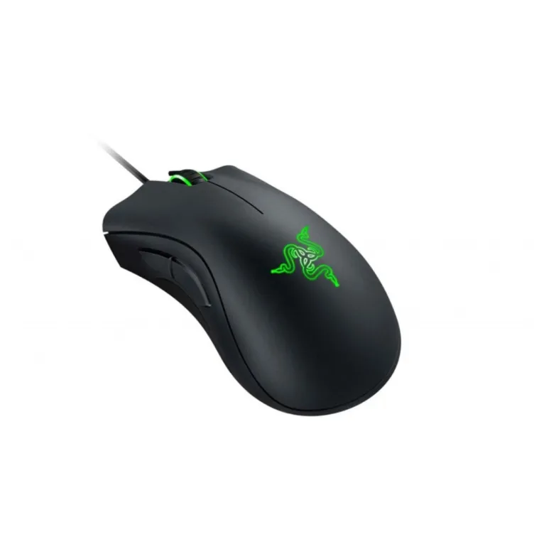 Miš Razer DeathAdder 