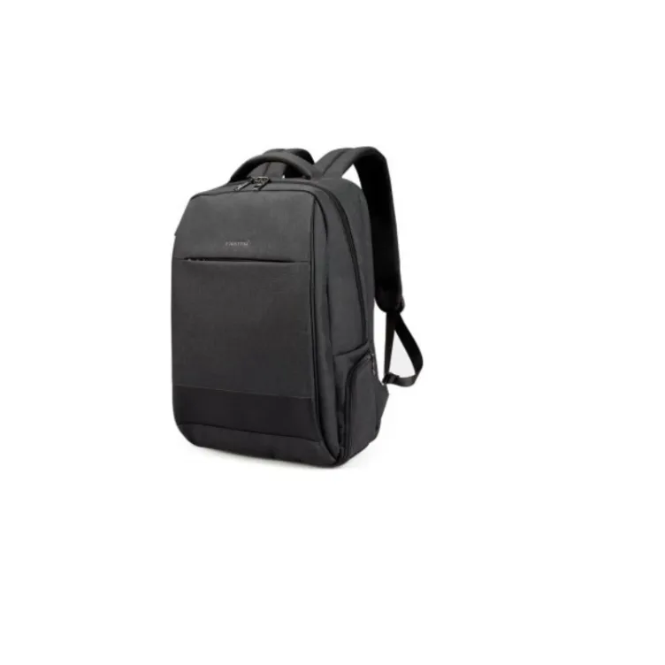 Ranac za laptop Black Gray Tigernu