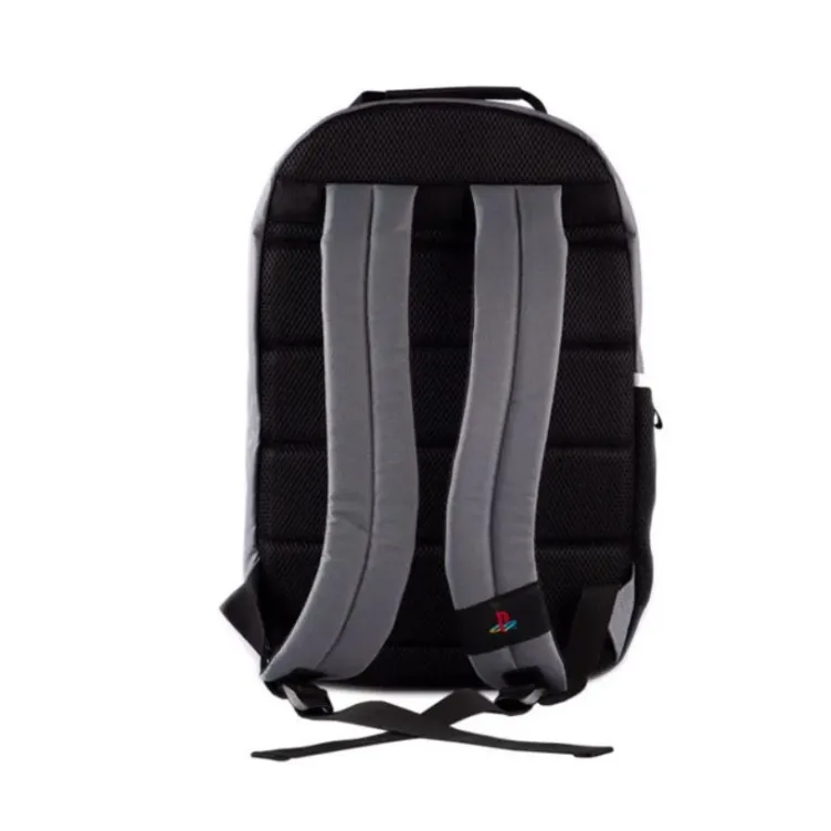 Ranac Playstation Spring Retro Difuzed