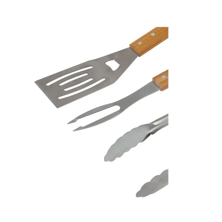 CAMPINGAZ Set za roštilj