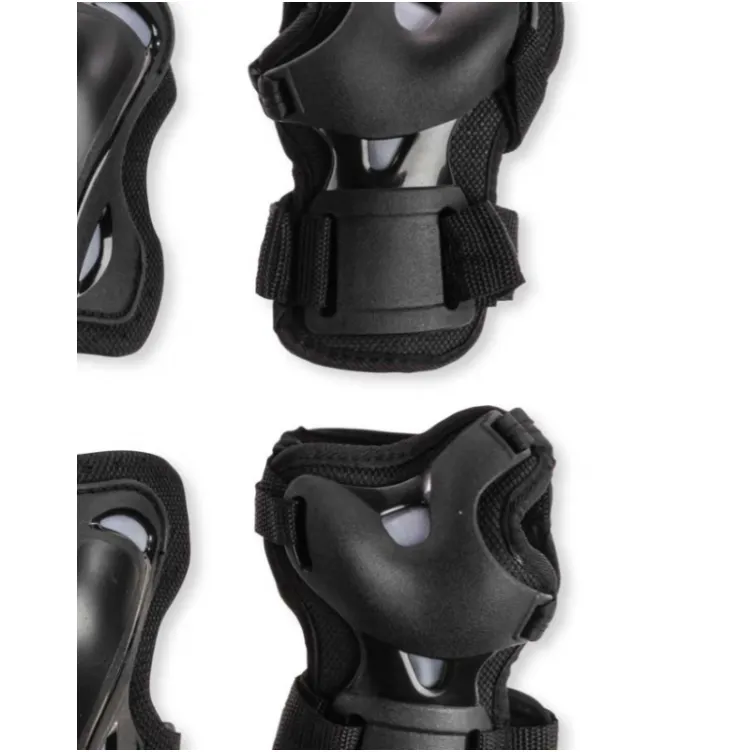 Rollerblade Štitnici za rolere