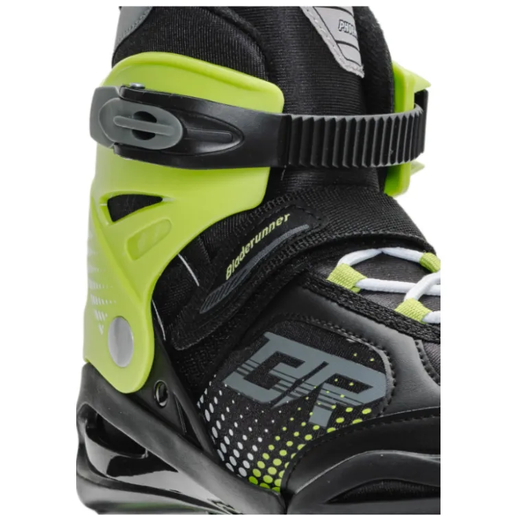 Bladerunner phoenix roleri