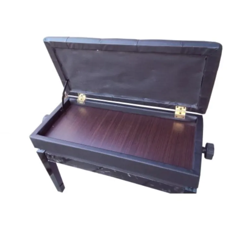 Klavirska klupa sa mehanizmom za podizanje