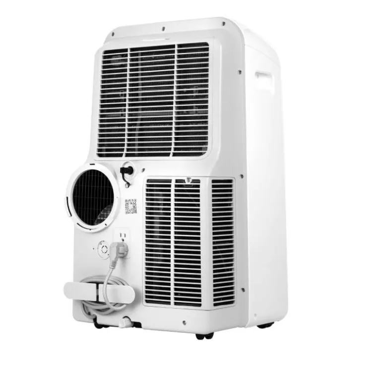 Prenosni klima uređaj SENCOR SAC MT1240C On/Off