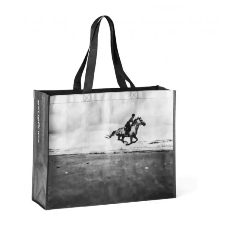 Torba za opremu za jahanje 