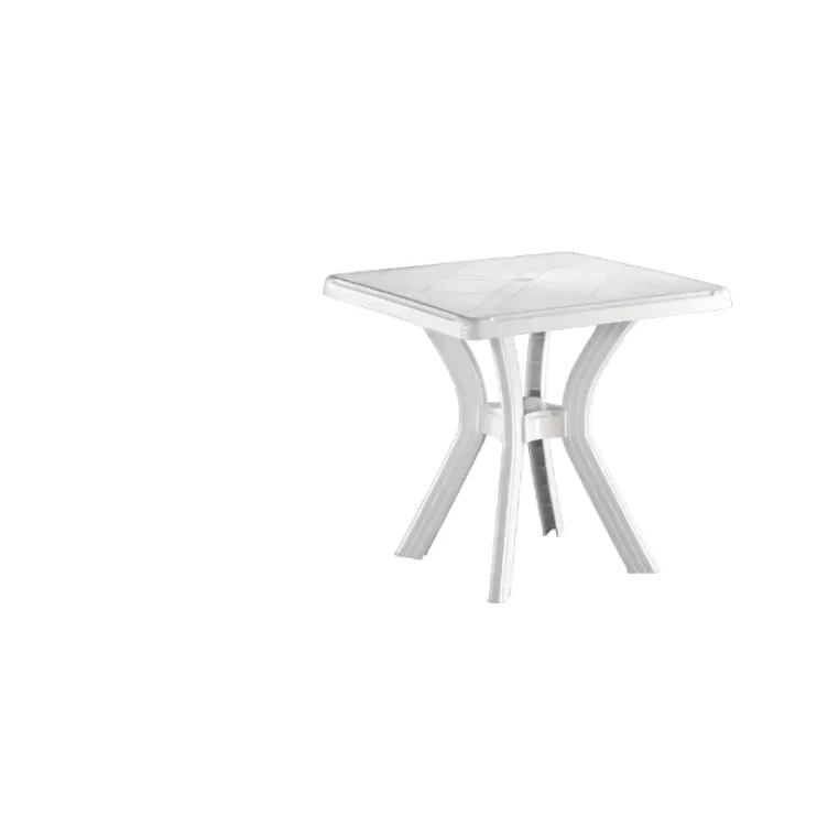 Sto daito 75x75cm beli