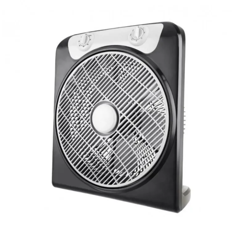 Ventilator ES06-21573 ESTIA 