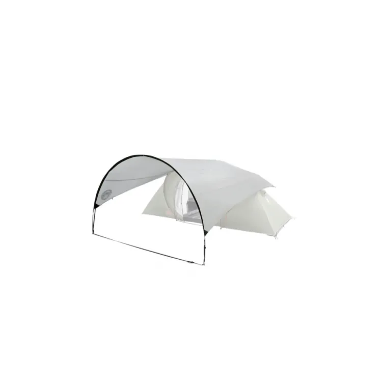COLEMAN Classic awning dodatak za šator 