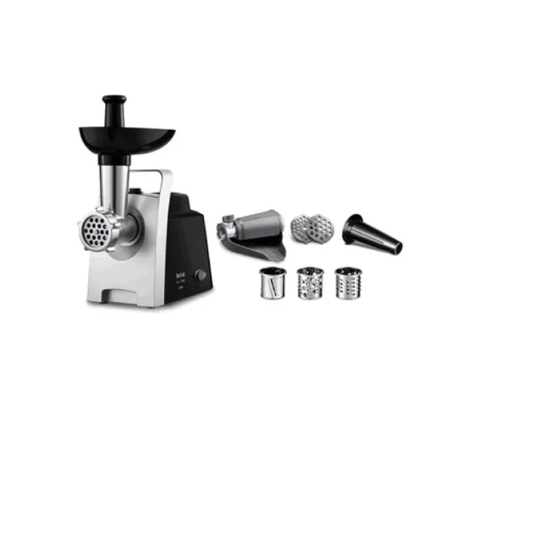 Tefal mašina za mlevenje mesa NE 1098