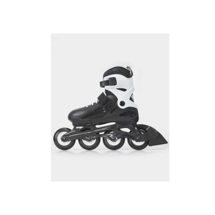 Rollerblade dečiji roleri FURY