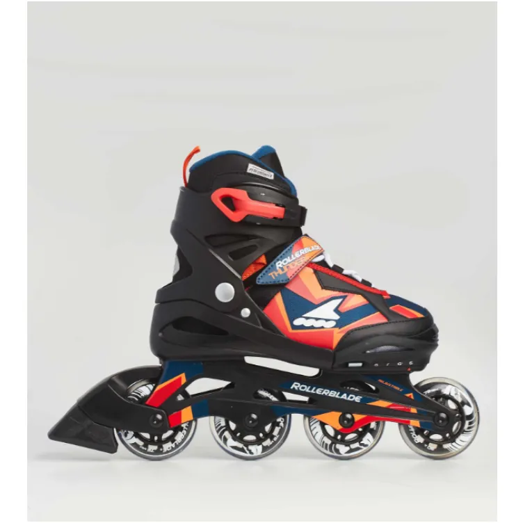 Rollerblade thunder dečiji roleri