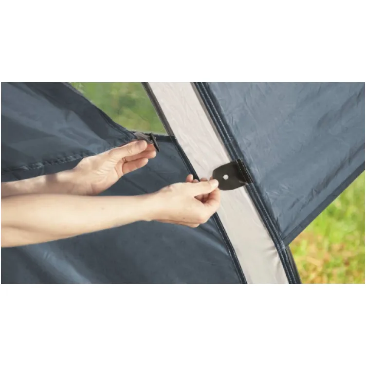 OUTWELL Šator Cloud 5 Tent