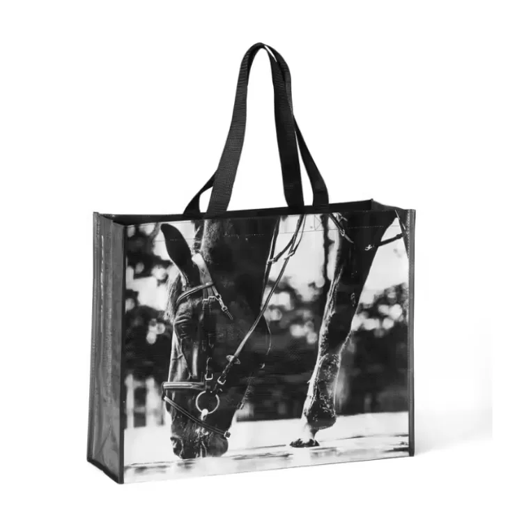 Torba za opremu za jahanje 