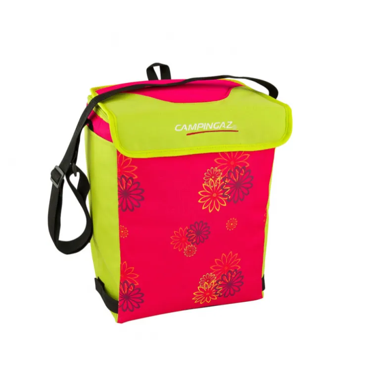 CAMPINGAZ Rashladna torba 19 L