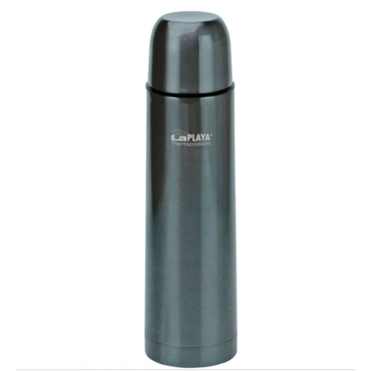 LA PLAYA termos mercury 0.7L