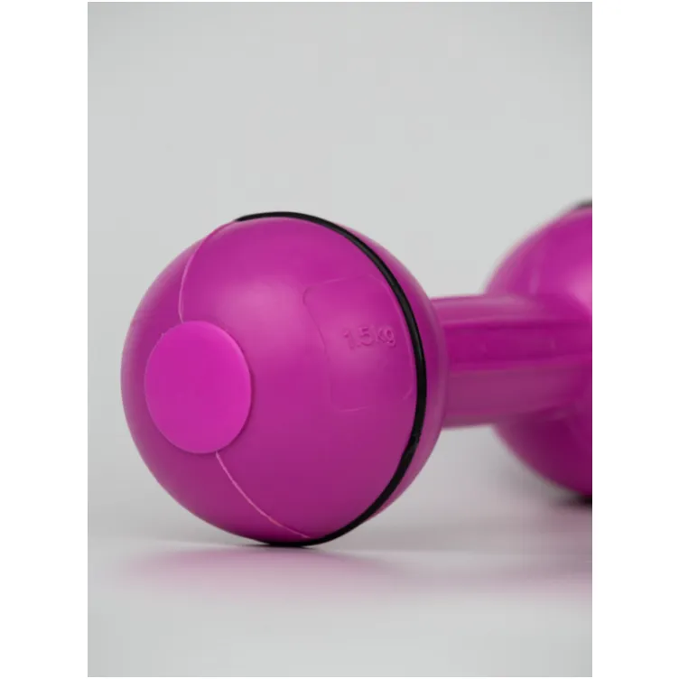 Orion 1.5 kg Bučice