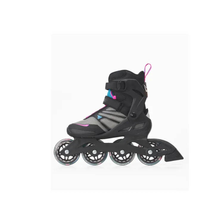 Ženski roleri Rollerblade Zetrablade