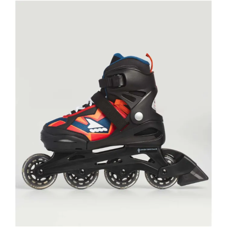 Rollerblade thunder dečiji roleri