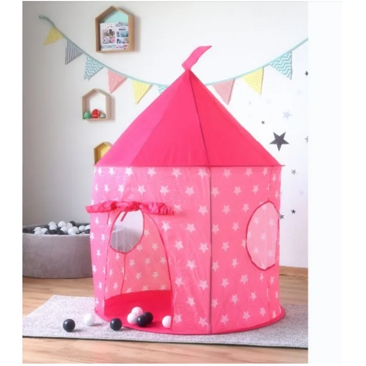 Šator Princess 55542