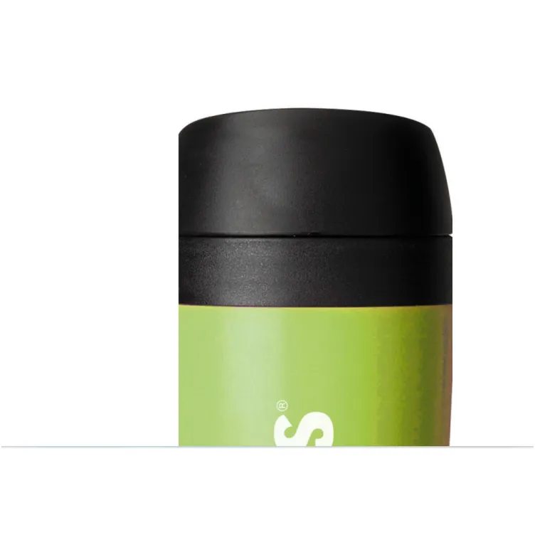 PRIMUS Termos boca 0.4L limeta