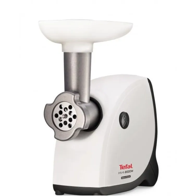 Tefal mašina za mlevenje mesa NE 4451 