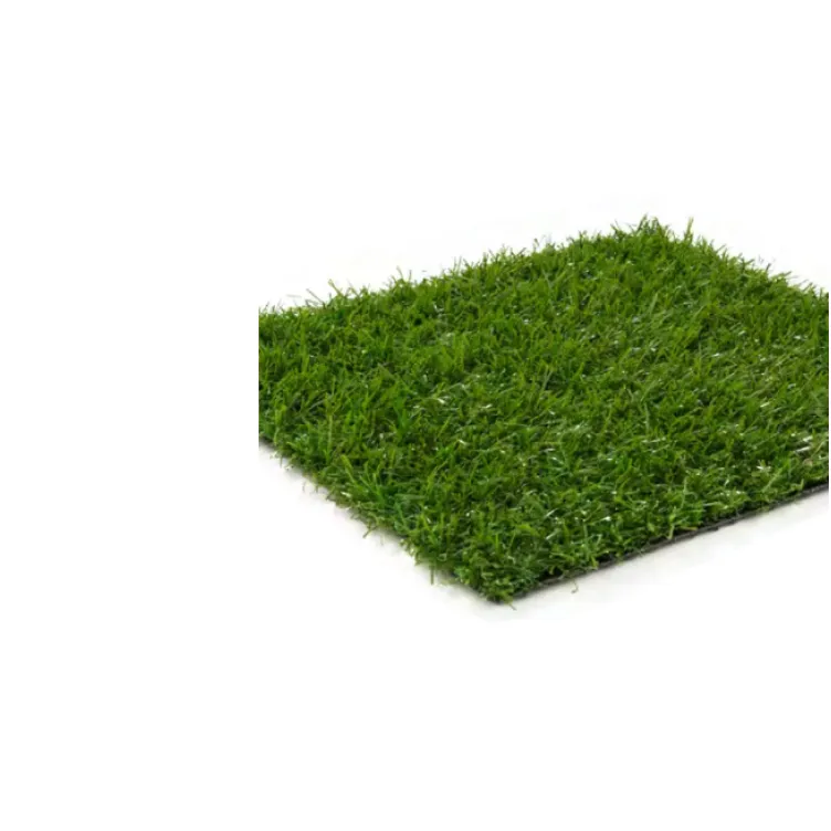 Trava veštačka 4m zelena erba 7000 