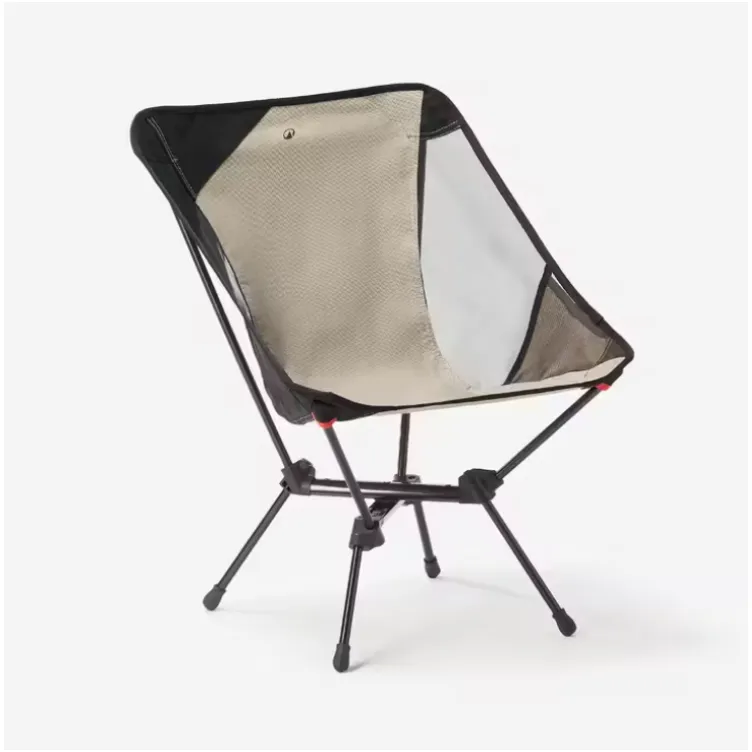 Stolica za kampovanje 500 m