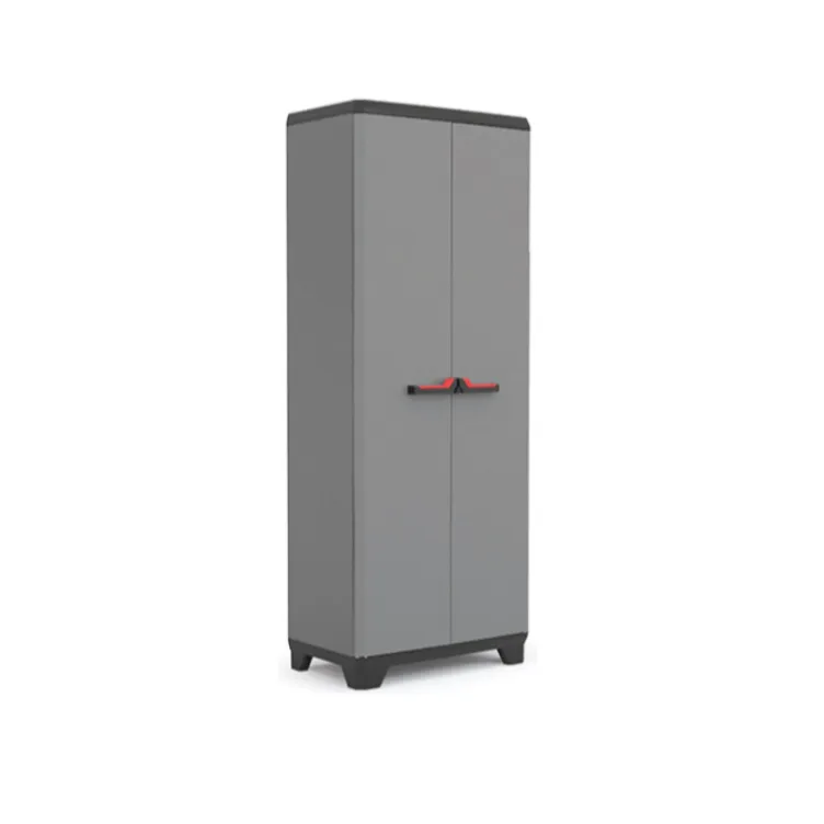 Orman Linear Stilo Multi 