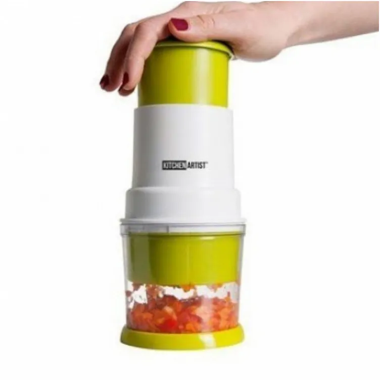 Secko za voće i povrće Kitchen Artist MEN234
