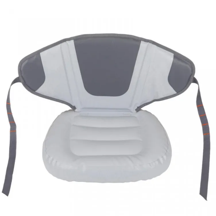 Sedište X100 za kajak 