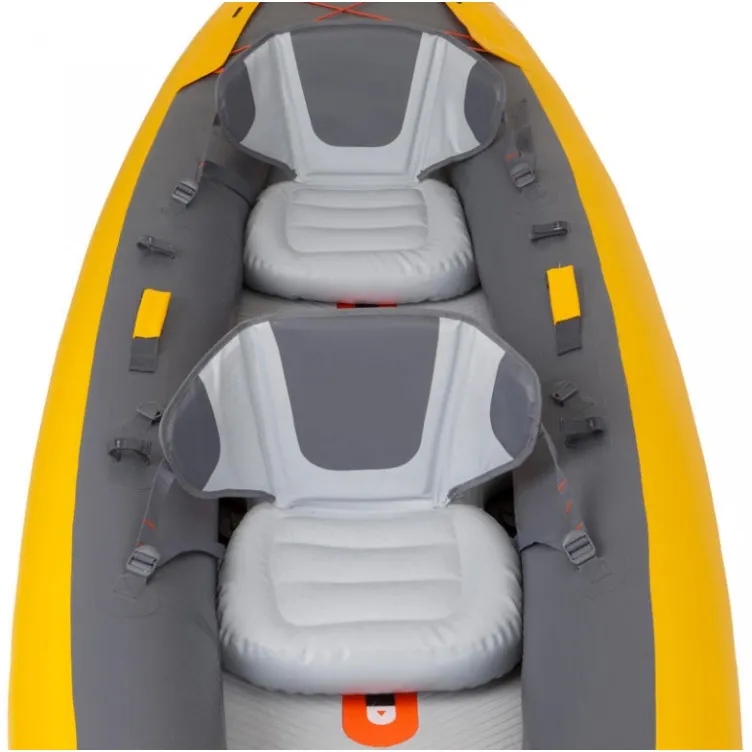 Sedište X100 za kajak 