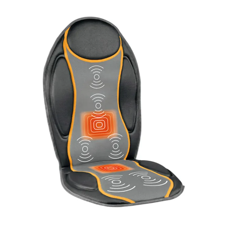 Sedište za masažu sa adapterom za auto Medisana MCC Sedište za masažu sa adapterom za auto Medisana MCC