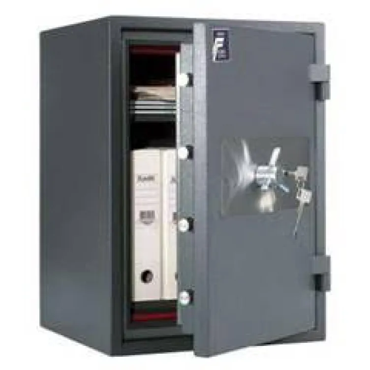 Valberg Garant 67 KL