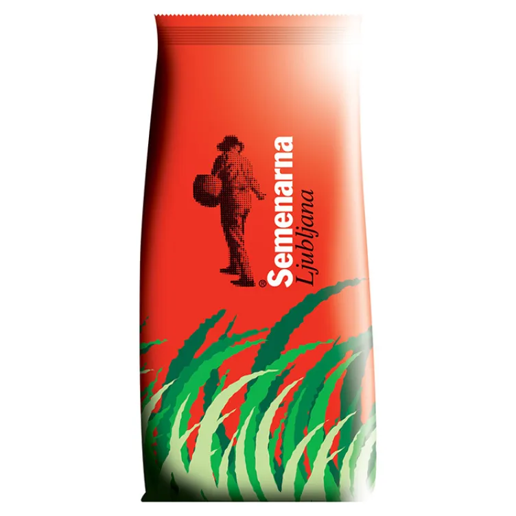 Seme za travu Semenarna Univerzal 10kg