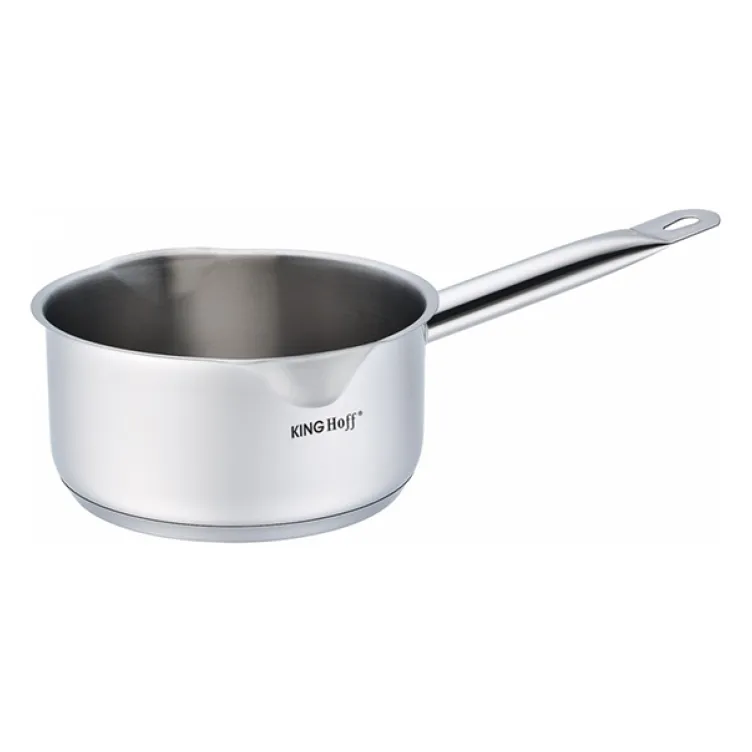 Šerpa kaserola Kinghoff KH1126 2L 